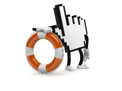 Ukládání netflow