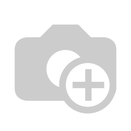 BezpecNej.Net Test