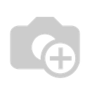 BezpecNej.Net Test