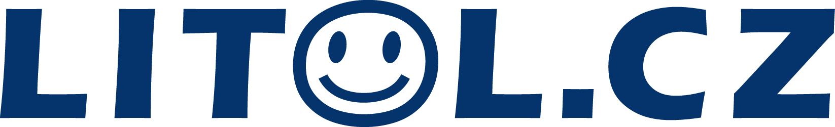 Contact Us | Litol.cz